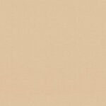 vidaXL Salon de jardin 3 Pièces avec coussins Bois de pin massif