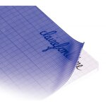 Cahier spirales clairefontaine linicolor - a4 21 x 29 7 cm - petits carreaux - 100 pages - lot de 5