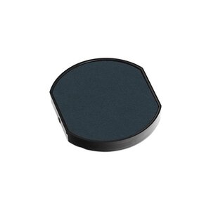 trodat Cassette d'encrage 6/4642A  noir