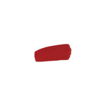 GOLDEN H.B 60 ml Rouge Cadmium Moyen Imitation S4