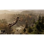 Pack Assassin's Creed 3 + Assassin's Creed Liberation Remaster Jeux Xbox One