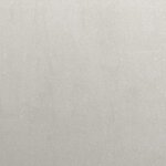 vidaXL Jardinière 80x80x30 cm acier inoxydable