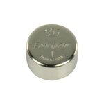 Blister de 1 Pile Oxyde d'Argent pour montres 393 SR48 ENERGIZER