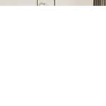 vidaXL Cadre de lit Rose 90x200 cm Velours
