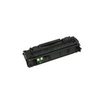 Xerox cartouche de toner q7553a - noir - pour hp - 3700 impressions