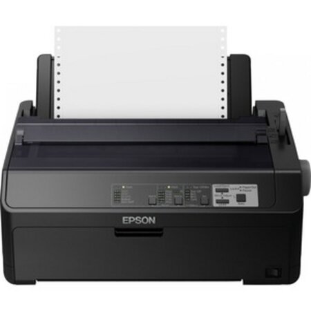 Imprimante epson fx-890ii