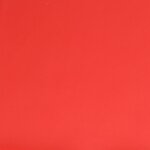 vidaXL Panneaux muraux 12 Pièces Rouge 90x15 cm Similicuir 1 62 m²