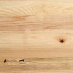 vidaXL Dessus de table 140x60x4 cm bois de chêne massif ovale