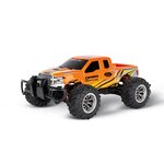 CARRERA RC 370162126 - 2 4GHz Ford F150 Raptor D/P
