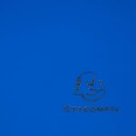 Chemise À Élastique 3 Rabats Polypropylène 4/10e Opaque Eco - A4 - Bleu - X 30 - Exacompta