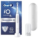 Brosse à dents électrique ORAL-B iO4