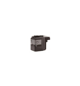 Brother LC-129XL Jet d'Encre Noir Haute Capacité Compatible