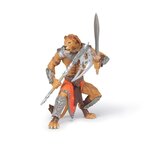 38945 - Mutant lion - Papo