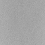 vidaXL Couvertures à jeter 24 Pièces Gris 200 x 150 cm Toison