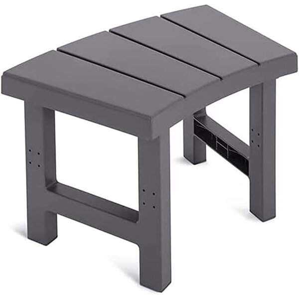 Intex 28514 - Pack 2 pieces medium entourage spa 4 places rond