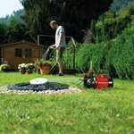 Einhell Pompe de jardin GC-GP 6040 ECO 600 W