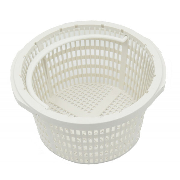 Panier de skimmer + anse astral 4402010103