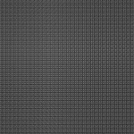 vidaXL Ensemble de canapé de jardin 13 Pièces Anthracite Acier