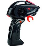 CARRERA RC 370160152 - Véhicule RC Passion impact 2.4GHz