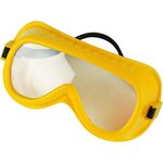 Theo Klein 8122 - Lunettes de protection Bosch pour enfant