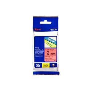 Tze421 ruban d'étiquette