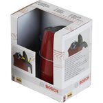 Theo Klein 9548 - Bouilloire Bosch pour enfant