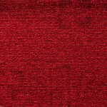 vidaXL Tapis d'escalier autoadhésifs 10 Pièces 65x21x4 cm Rouge