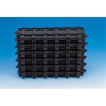 PLAYMOBIL 4384 - 12 rails droits