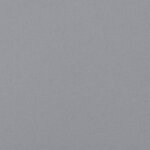 vidaXL Salon de jardin 6 Pièces avec coussins bois massif Douglas