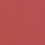 vidaXL Tente de réception pliable escamotable avec 4 parois latérales