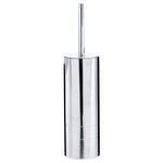 RIDDER Brosse de toilette London Chrome