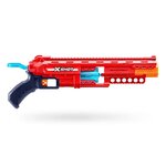 Zuru 36675 - XSHOT - Lanceur de balles Excel Caliber