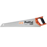 Scie égoïne bahco profcut pc-22-gt7  22"