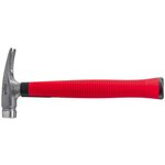 Wiha marteau d'électricien 283 mm 42071