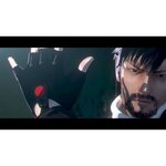 No More Heroes 3 - Jeu Nintendo Switch