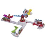 Hasbro 15692 - Le fou volant (Looping Louie)