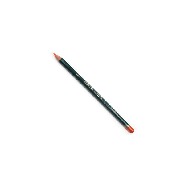 Crayon de couleur Derwent Artists Bruyère 2210
