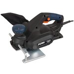 Ferm rabot électrique 650w – ppm1010