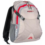 Abbey sac à dos d'extérieur sphere 20 l beige 21qa-bgr-uni