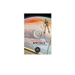 Coffret de 4 pièces - L'Odyssée Spatiale avec Thomas Pesquet - Monnaies de 10€ Argent