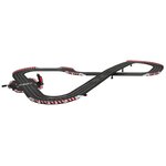 CARRERA 20030023 - Circuit Race to Victory