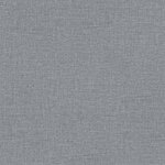 vidaXL Banc à chaussures Chêne Sonoma 82x32x50 cm Bois d'ingénierie