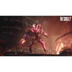 The Surge 2 Jeu PS4