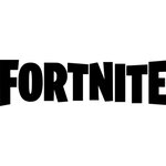 Fortnite : Pack Dernier Rire Jeu Xbox One