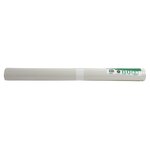 Recharge Papier Pour Tableau De Conférence - Papier Supérieur Recyclé 80g/m2 - 20 Feuilles Unies - Blanc - X 5 - Exacompta