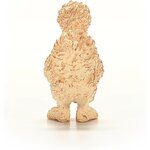 Schleich 14891 - Poule - Farm World