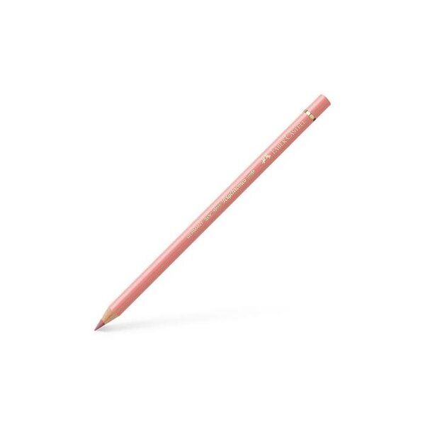Crayon de couleur Polychromos cannelle FABER-CASTELL