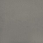 vidaXL Cadre de lit sans matelas gris clair 120x200 cm velours