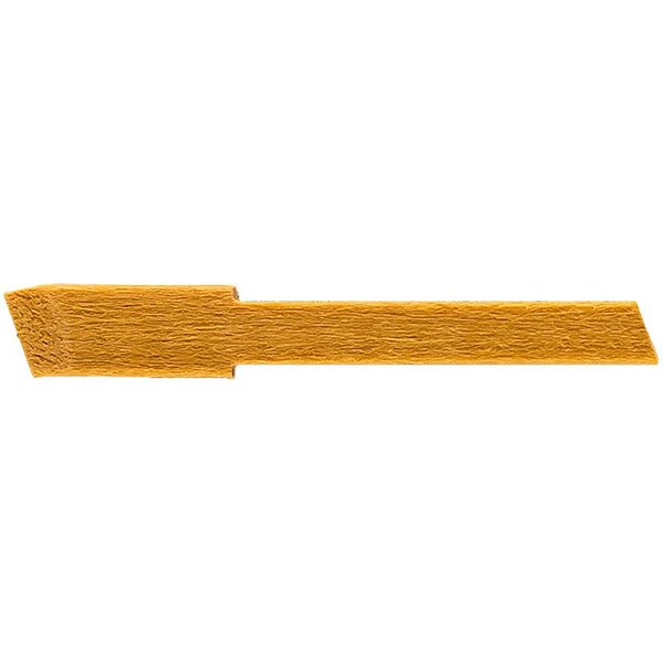 Pointes de rechange 500n pour e-500 2-7 mm x 10 EDDING