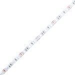 vidaXL Cadre de lit avec lumières LED chêne fumé 200x200 cm